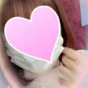 丹波えま わぁい? 五十路マダムエクスプレス豊橋店（カサブランカグループ）