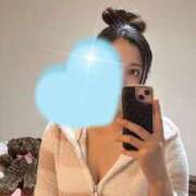 ヒメ日記 2025/02/27 23:43 投稿 さらん 綺麗なお姉様専門　町田リング4C（アンジェリークグループ）