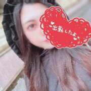 ヒメ日記 2025/03/08 17:13 投稿 さらん 綺麗なお姉様専門　町田リング4C（アンジェリークグループ）