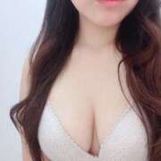 ヒメ日記 2025/03/30 19:13 投稿 さらん 綺麗なお姉様専門　町田リング4C（アンジェリークグループ）