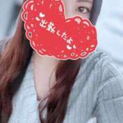 ヒメ日記 2025/04/02 18:33 投稿 さらん 綺麗なお姉様専門　町田リング4C（アンジェリークグループ）