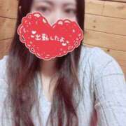 ヒメ日記 2025/04/07 18:43 投稿 さらん 綺麗なお姉様専門　町田リング4C（アンジェリークグループ）