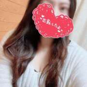 ヒメ日記 2025/04/13 11:23 投稿 さらん 綺麗なお姉様専門　町田リング4C（アンジェリークグループ）