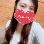 ヒメ日記 2025/04/14 16:13 投稿 さらん 綺麗なお姉様専門　町田リング4C（アンジェリークグループ）