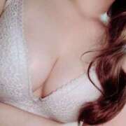 ヒメ日記 2025/04/25 17:23 投稿 さらん 綺麗なお姉様専門　町田リング4C（アンジェリークグループ）