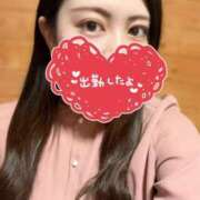 ヒメ日記 2025/04/27 17:03 投稿 さらん 綺麗なお姉様専門　町田リング4C（アンジェリークグループ）