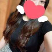 ヒメ日記 2025/05/10 17:03 投稿 さらん 綺麗なお姉様専門　町田リング4C（アンジェリークグループ）