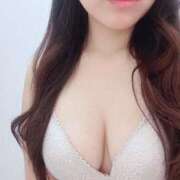 ヒメ日記 2025/05/19 17:03 投稿 さらん 綺麗なお姉様専門　町田リング4C（アンジェリークグループ）