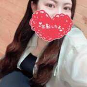 ヒメ日記 2025/05/20 16:53 投稿 さらん 綺麗なお姉様専門　町田リング4C（アンジェリークグループ）