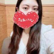 ヒメ日記 2025/05/21 17:04 投稿 さらん 綺麗なお姉様専門　町田リング4C（アンジェリークグループ）