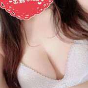 ヒメ日記 2025/05/25 16:53 投稿 さらん 綺麗なお姉様専門　町田リング4C（アンジェリークグループ）