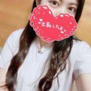 ヒメ日記 2025/06/08 17:23 投稿 さらん 綺麗なお姉様専門　町田リング4C（アンジェリークグループ）