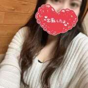 ヒメ日記 2025/06/29 22:33 投稿 さらん 綺麗なお姉様専門　町田リング4C（アンジェリークグループ）