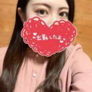 ヒメ日記 2025/07/01 17:06 投稿 さらん 綺麗なお姉様専門　町田リング4C（アンジェリークグループ）