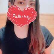 ヒメ日記 2025/07/28 17:03 投稿 さらん 綺麗なお姉様専門　町田リング4C（アンジェリークグループ）