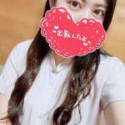 ヒメ日記 2025/08/02 17:03 投稿 さらん 綺麗なお姉様専門　町田リング4C（アンジェリークグループ）