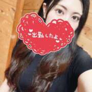 ヒメ日記 2025/08/30 10:15 投稿 さらん 綺麗なお姉様専門　町田リング4C（アンジェリークグループ）