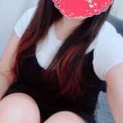 ヒメ日記 2025/09/14 21:54 投稿 さらん 綺麗なお姉様専門　町田リング4C（アンジェリークグループ）