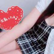 さらん しゅっ❕ 綺麗なお姉様専門　町田リング4C（アンジェリークグループ）