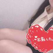 さらん 11:00から❣️ 綺麗なお姉様専門　町田リング4C（アンジェリークグループ）