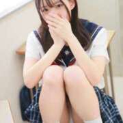 ヒメ日記 2025/03/22 14:56 投稿 ましろ 新橋ハートクリニック（シンデレラグループ）