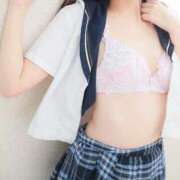 ましろ どきどきの...? 新橋ハートクリニック（シンデレラグループ）