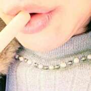 ヒメ日記 2025/02/23 13:24 投稿 れいむ 奥様特急　上野・鶯谷店