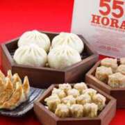 ヒメ日記 2025/02/28 20:10 投稿 ニーナ【一緒に濡れニーナ】 ドMなバニーちゃん和歌山店