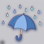 ヒメ日記 2025/03/02 09:27 投稿 ニーナ【一緒に濡れニーナ】 ドMなバニーちゃん和歌山店