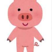 ヒメ日記 2025/03/04 00:24 投稿 ニーナ【一緒に濡れニーナ】 ドMなバニーちゃん和歌山店