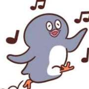 ヒメ日記 2025/03/05 00:56 投稿 ニーナ【一緒に濡れニーナ】 ドMなバニーちゃん和歌山店