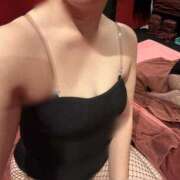 ヒメ日記 2025/03/06 20:52 投稿 ニーナ【一緒に濡れニーナ】 ドMなバニーちゃん和歌山店