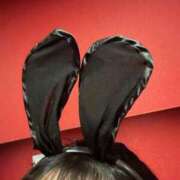 ヒメ日記 2025/03/06 23:50 投稿 ニーナ【一緒に濡れニーナ】 ドMなバニーちゃん和歌山店