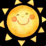 ヒメ日記 2025/03/08 16:52 投稿 ニーナ【一緒に濡れニーナ】 ドMなバニーちゃん和歌山店