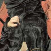 ヒメ日記 2025/03/08 18:07 投稿 ニーナ【一緒に濡れニーナ】 ドMなバニーちゃん和歌山店