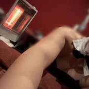 ヒメ日記 2025/03/09 13:42 投稿 ニーナ【一緒に濡れニーナ】 ドMなバニーちゃん和歌山店