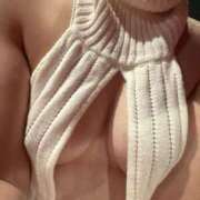 ヒメ日記 2025/03/12 20:42 投稿 ニーナ【一緒に濡れニーナ】 ドMなバニーちゃん和歌山店