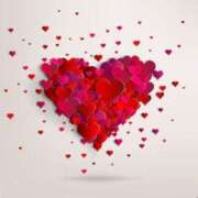 ヒメ日記 2025/03/14 00:13 投稿 ニーナ【一緒に濡れニーナ】 ドMなバニーちゃん和歌山店