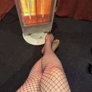 ヒメ日記 2025/03/18 20:38 投稿 ニーナ【一緒に濡れニーナ】 ドMなバニーちゃん和歌山店