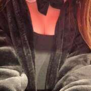 ヒメ日記 2025/03/23 11:55 投稿 ニーナ【一緒に濡れニーナ】 ドMなバニーちゃん和歌山店