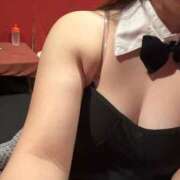 ヒメ日記 2025/05/17 09:56 投稿 ニーナ【一緒に濡れニーナ】 ドMなバニーちゃん和歌山店