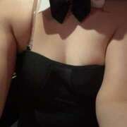 ヒメ日記 2025/05/25 11:55 投稿 ニーナ【一緒に濡れニーナ】 ドMなバニーちゃん和歌山店