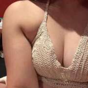 ヒメ日記 2025/06/11 20:54 投稿 ニーナ【一緒に濡れニーナ】 ドMなバニーちゃん和歌山店