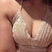 ヒメ日記 2025/06/12 21:24 投稿 ニーナ【一緒に濡れニーナ】 ドMなバニーちゃん和歌山店