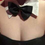 ヒメ日記 2025/06/16 20:54 投稿 ニーナ【一緒に濡れニーナ】 ドMなバニーちゃん和歌山店