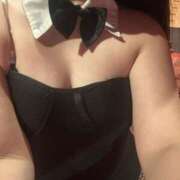 ヒメ日記 2025/06/20 21:14 投稿 ニーナ【一緒に濡れニーナ】 ドMなバニーちゃん和歌山店