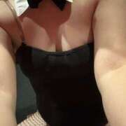 ヒメ日記 2025/07/06 10:24 投稿 ニーナ【一緒に濡れニーナ】 ドMなバニーちゃん和歌山店