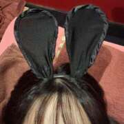 ヒメ日記 2025/07/07 20:55 投稿 ニーナ【一緒に濡れニーナ】 ドMなバニーちゃん和歌山店