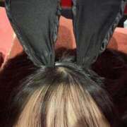 ヒメ日記 2025/07/20 19:04 投稿 ニーナ【一緒に濡れニーナ】 ドMなバニーちゃん和歌山店