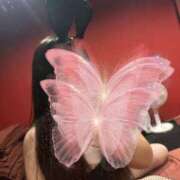 ヒメ日記 2025/07/26 12:44 投稿 ニーナ【一緒に濡れニーナ】 ドMなバニーちゃん和歌山店